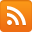 RSS Feed - Ascom Se.Ter.Vit. - Servizi Contabili e Fiscali Integrati