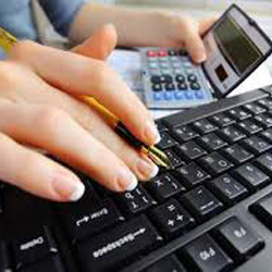 Contabilità Online - ascom viterbo