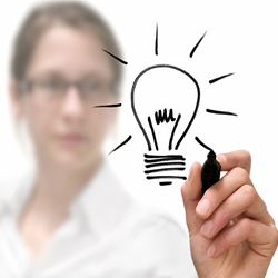 Start-up - aiutiamo le imprese a nascere - ascom viterbo