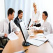 Formazione Professionale