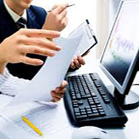 Contabilità Aziende e Professionisti