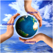 Ambiente e Sicurezza