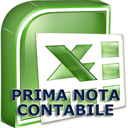 Excel-PRIMA-NOTA-CONTABILE