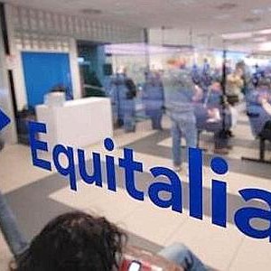 equitalia - rateazione