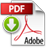 pdf-down