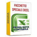 prima-nota-contabile-excel