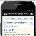 mobile-friendly- mobilegeddon
