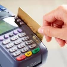 pos incrocio dati scontrini/fatture