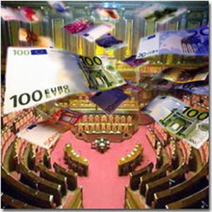 riforma-fiscale