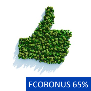 risparmio-energetico-ecobonus-65