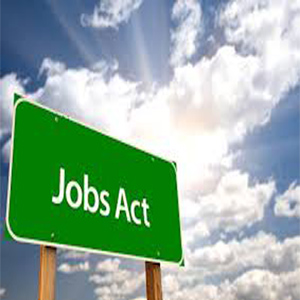 job-acts riforma lavoro 2015