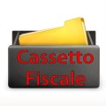 Cassetto-Fiscale