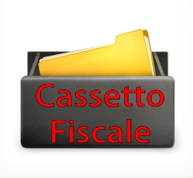 Cassetto-Fiscale