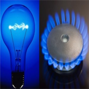 bonus gas e luce 2016
