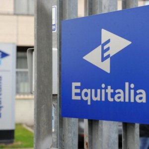 equitalia nuova dilazione entro il 21 novembre 2015