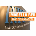 modello-red-2016