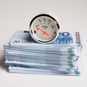 prescrizione-equitalia-decadenza-cartelle
