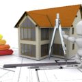 mini-condominio-detrazioni-fiscali