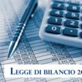legge-bilancio-2017