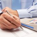 contabilità-semplificata-per-cassa-2017-convenienza