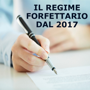 regime-forfettario-2017