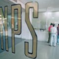 inps-forfettario-contributi-ridotti-comunicazione-2017.jpg