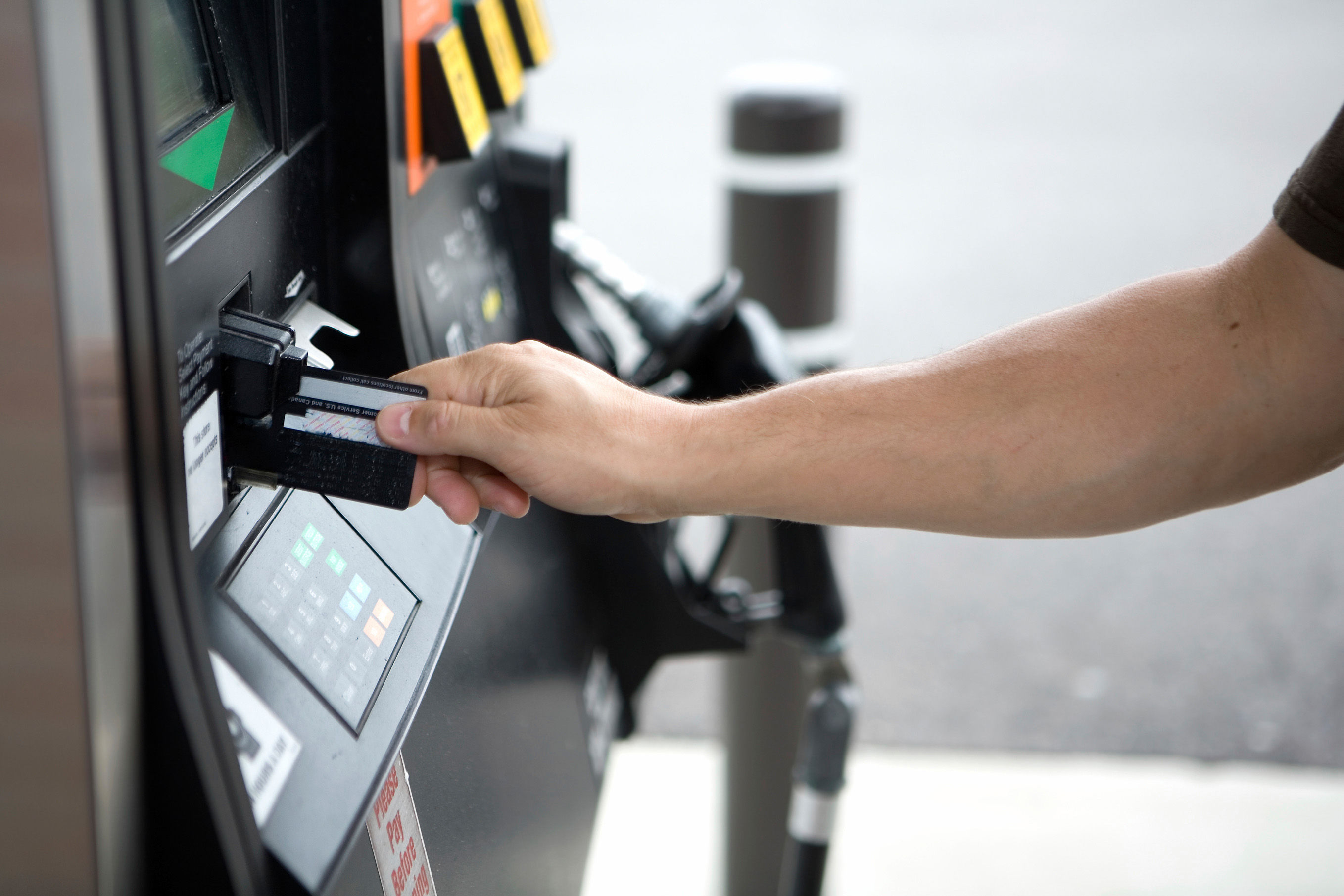 fattura-elettronica-carburante-2018