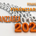 FINANZIARIA-2020