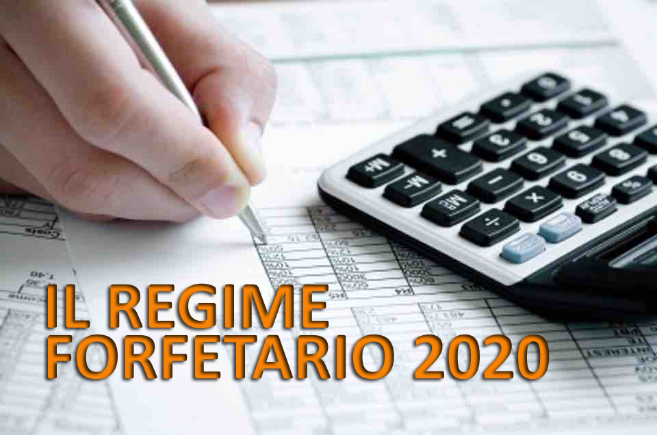 Regime-forfettario-2020
