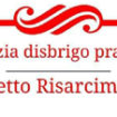 Progetto Risarcimento