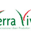 Assistenza Agricola