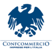 Confcommercio Lazio Nord