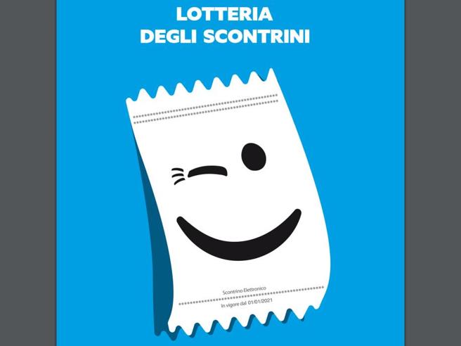 lotteria-scontrini