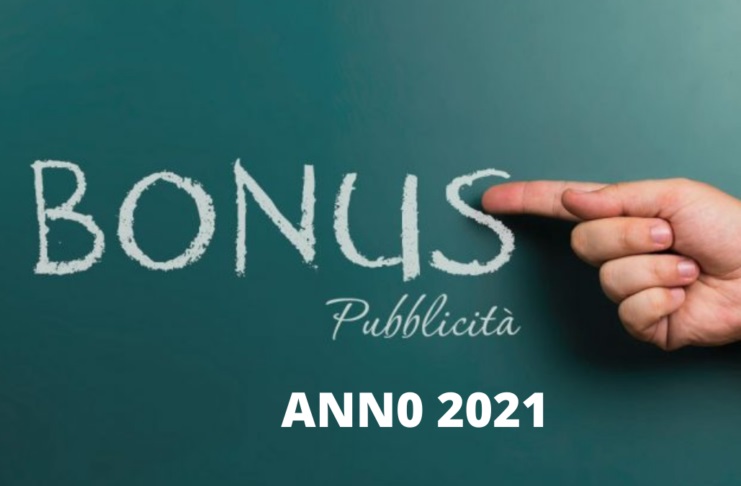 BONUS-PUBBLICITA-2021